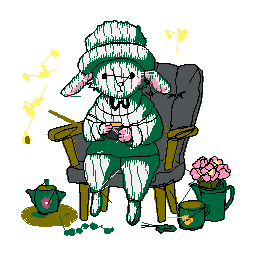 BUNNY GIRL LOGO 11.jpg
