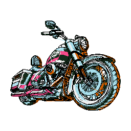 HARLEY BIKE LOGO.jpg