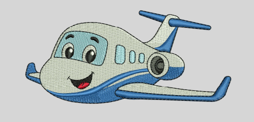 Fly